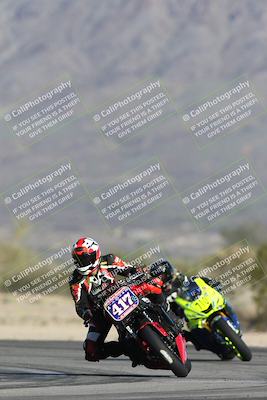 media/Jan-16-2026-CVMA Friday Practice (Fri) [[6f2bf47531]]/4-Racer 3-NRS/Session 2 (Turn 5)/